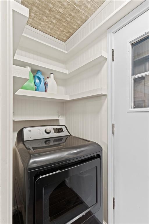 Burleson, Texas 76028, United States, 3 Bedrooms Bedrooms, ,2 BathroomsBathrooms,Residential,Pending,155496