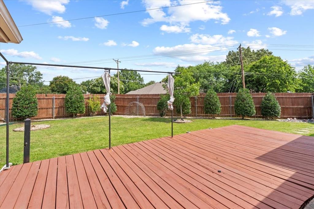 Burleson, Texas 76028, United States, 3 Bedrooms Bedrooms, ,2 BathroomsBathrooms,Residential,Pending,155496