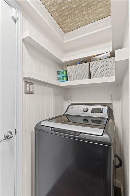 Burleson, Texas 76028, United States, 3 Bedrooms Bedrooms, ,2 BathroomsBathrooms,Residential,Pending,155496