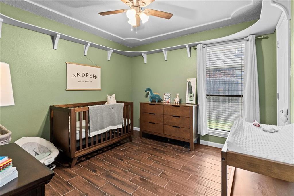 Burleson, Texas 76028, United States, 3 Bedrooms Bedrooms, ,2 BathroomsBathrooms,Residential,Pending,155496