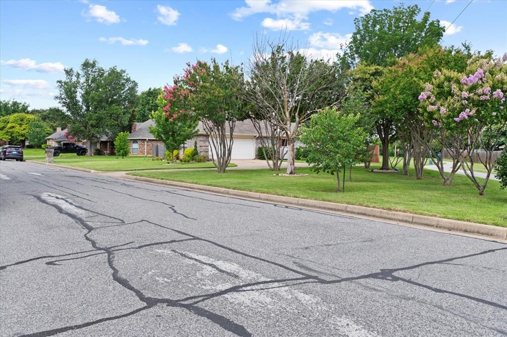 129 Brushy Mound Road