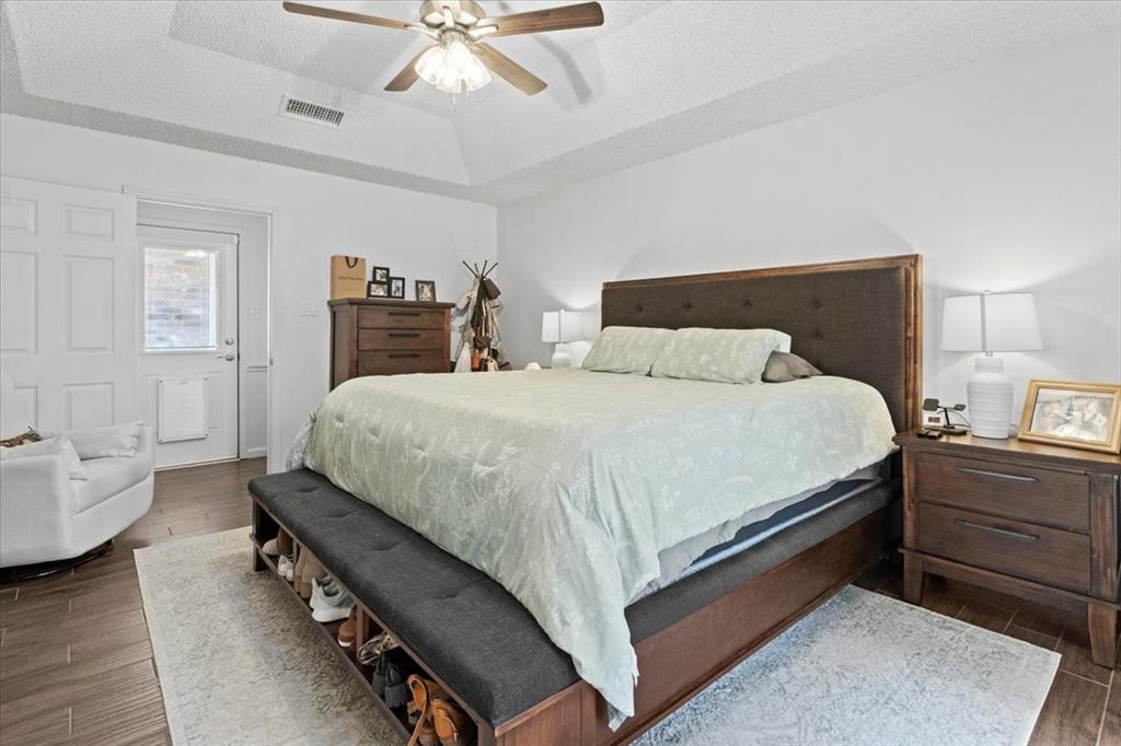 Burleson, Texas 76028, United States, 3 Bedrooms Bedrooms, ,2 BathroomsBathrooms,Residential,Pending,155496