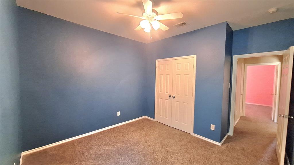 ARBOR RIDGE - Residential
