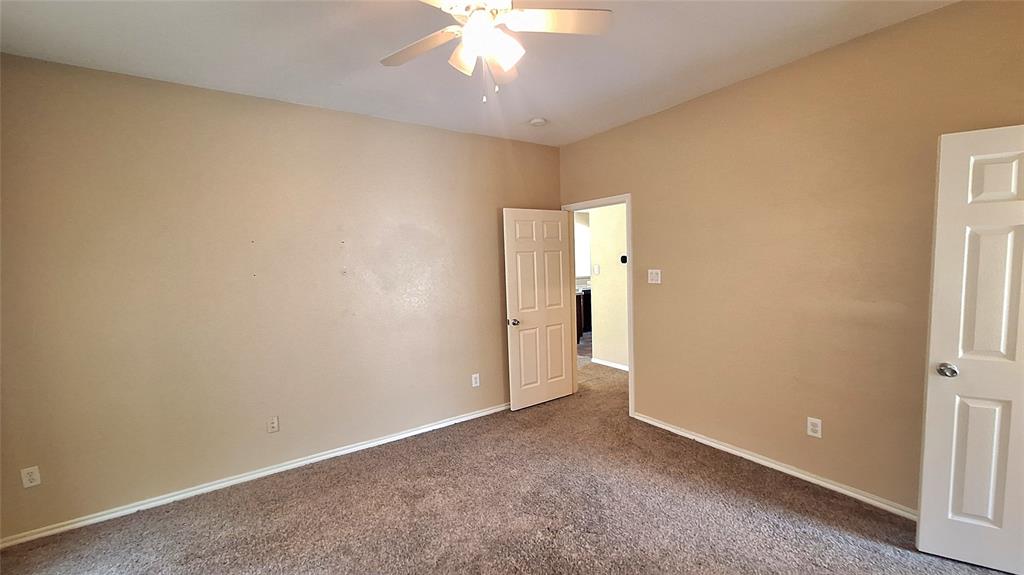 ARBOR RIDGE - Residential