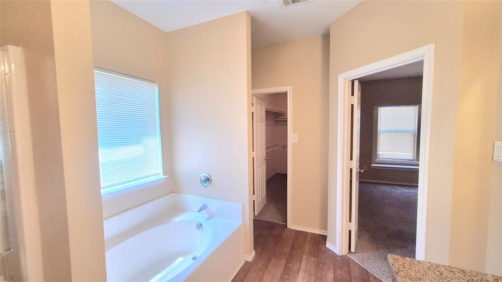 ARBOR RIDGE - Residential