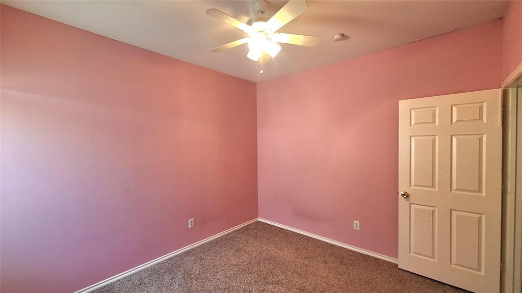 ARBOR RIDGE - Residential