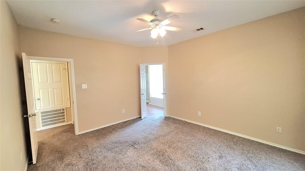 ARBOR RIDGE - Residential