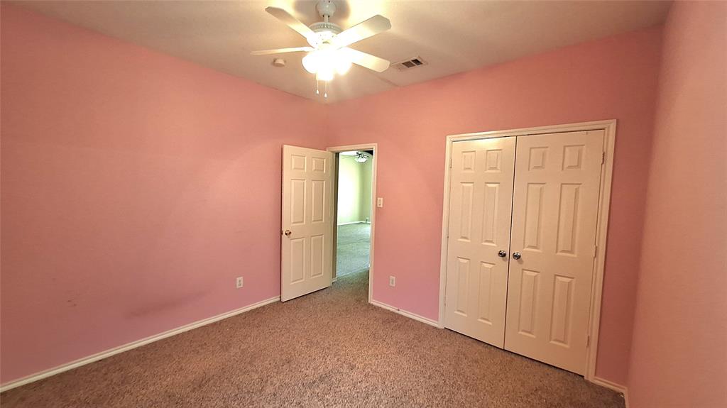 ARBOR RIDGE - Residential