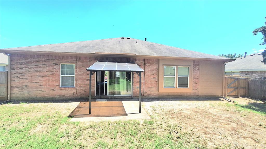 ARBOR RIDGE - Residential