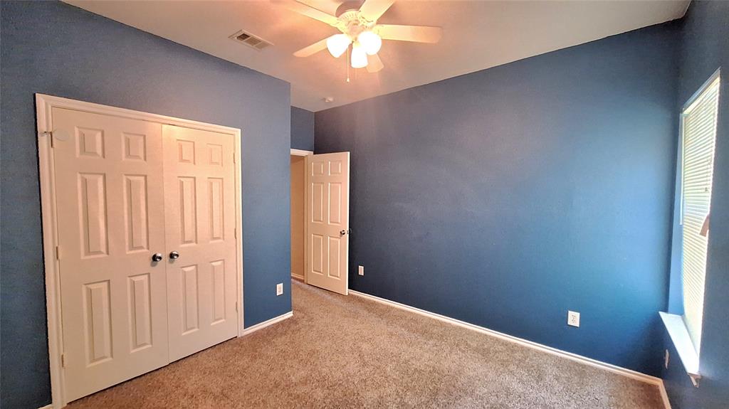 ARBOR RIDGE - Residential