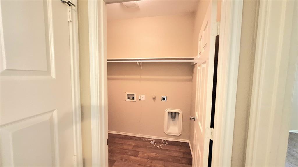 ARBOR RIDGE - Residential