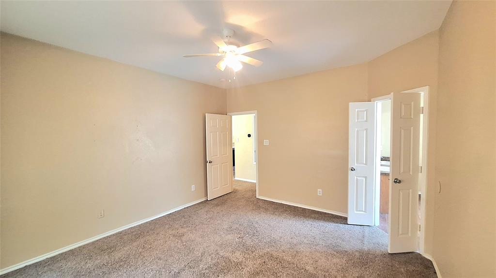 ARBOR RIDGE - Residential