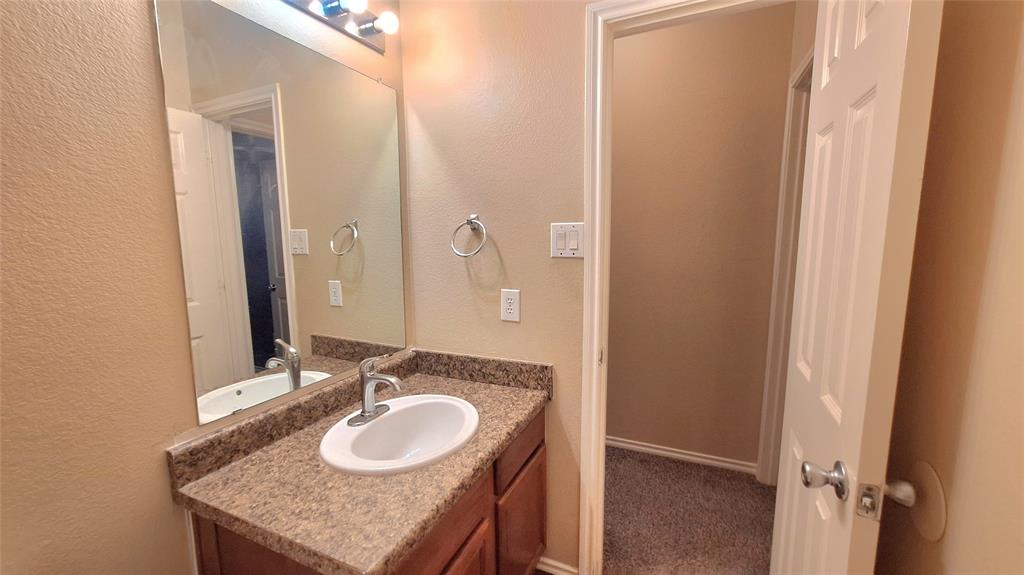 ARBOR RIDGE - Residential