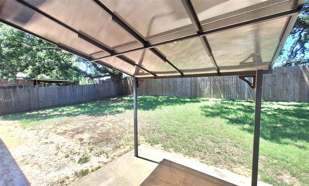 ARBOR RIDGE - Residential