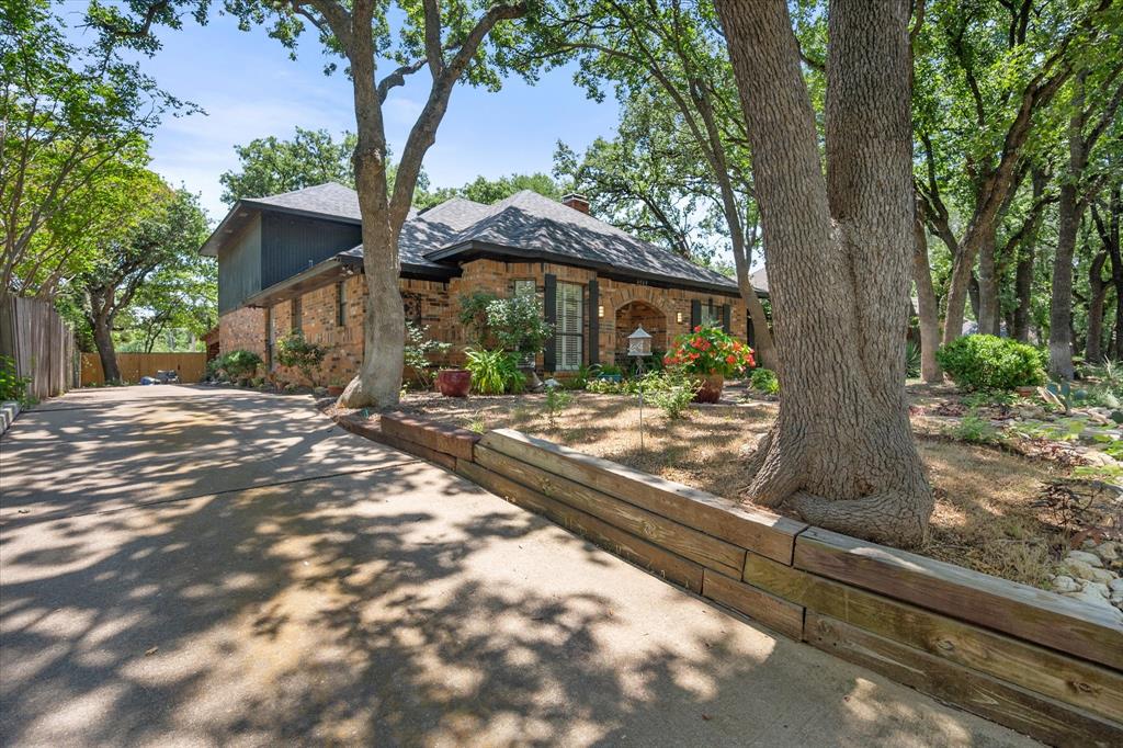 4505 Lake Park Drive