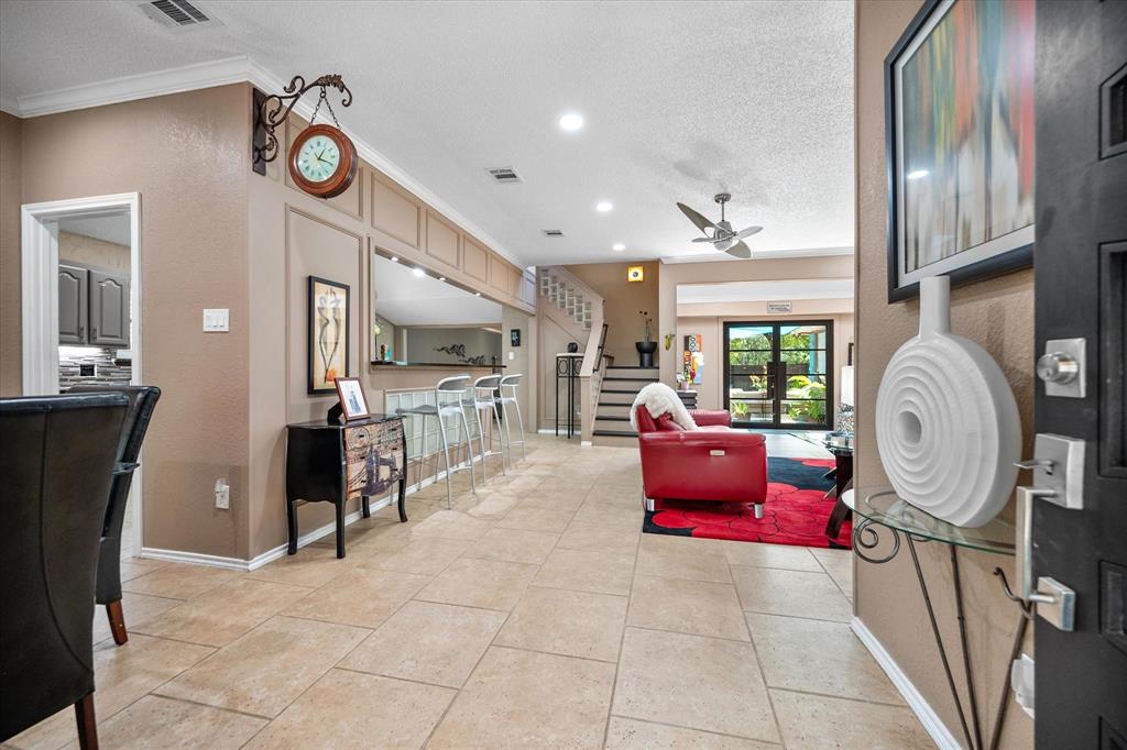 4505 Lake Park Drive