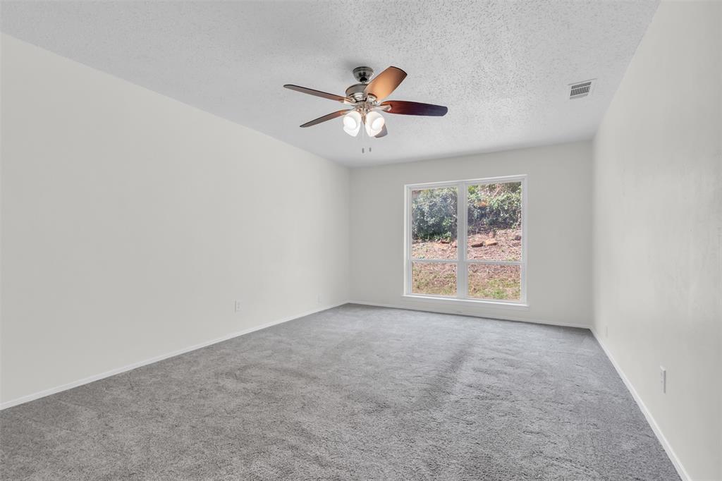 Randol Mill Park Estates - Residential