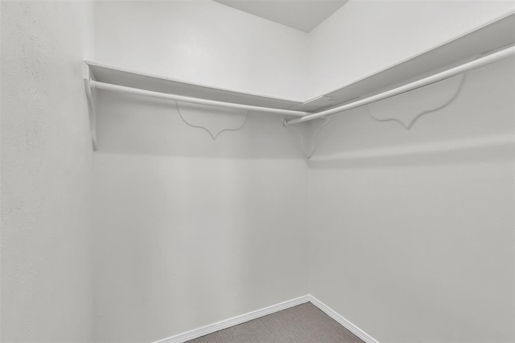 Randol Mill Park Estates - Residential