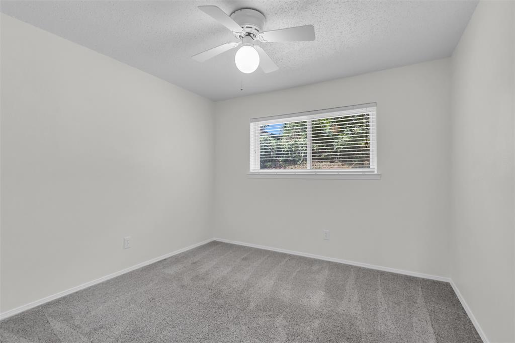 Randol Mill Park Estates - Residential