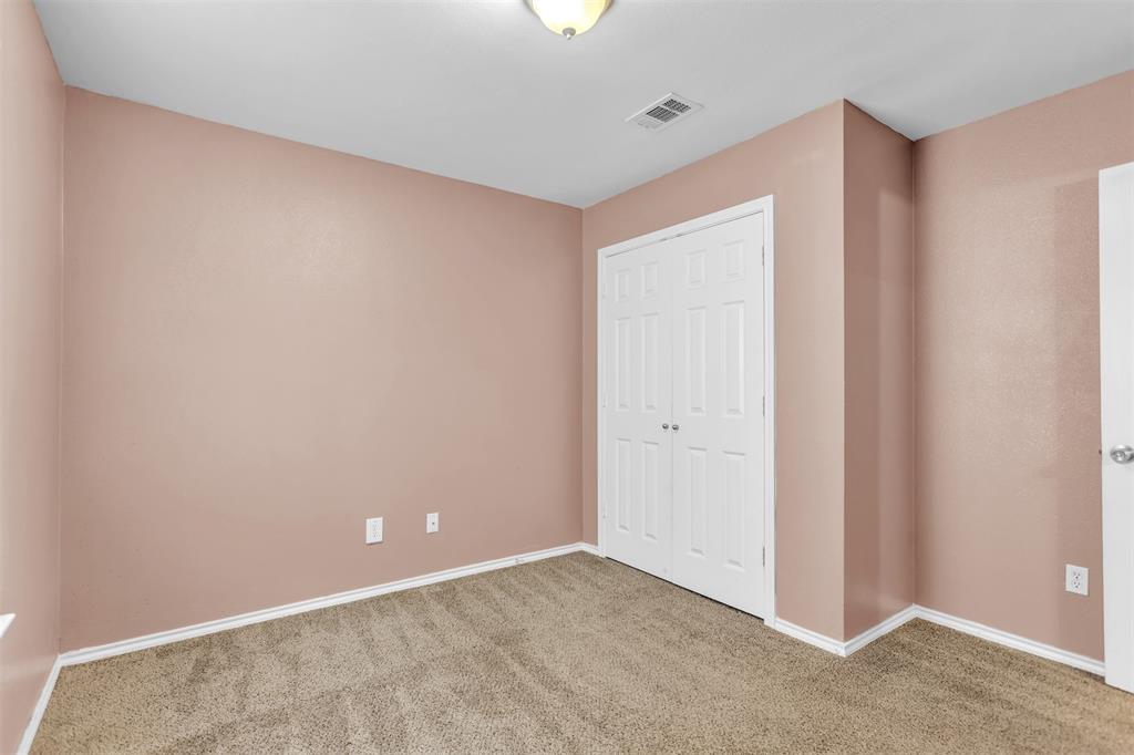 Blanton Estates - Residential