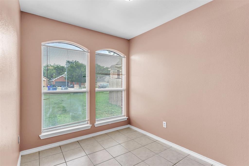 Blanton Estates - Residential