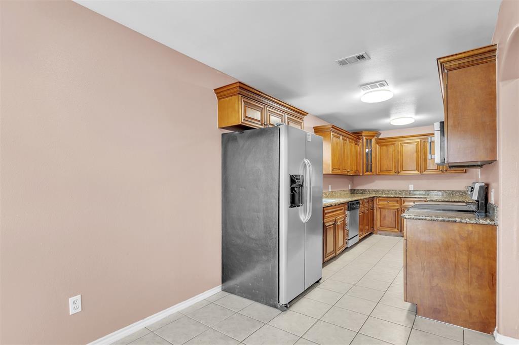 Blanton Estates - Residential