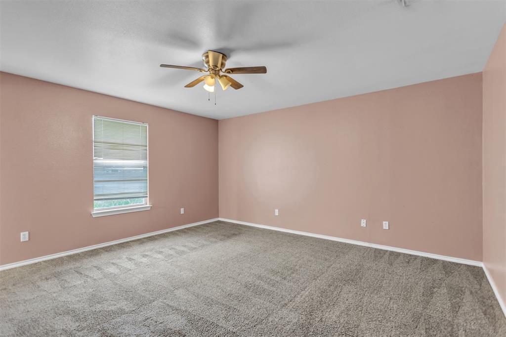 Blanton Estates - Residential