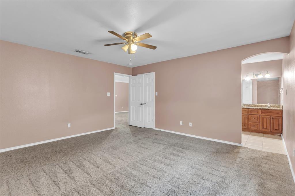 Blanton Estates - Residential