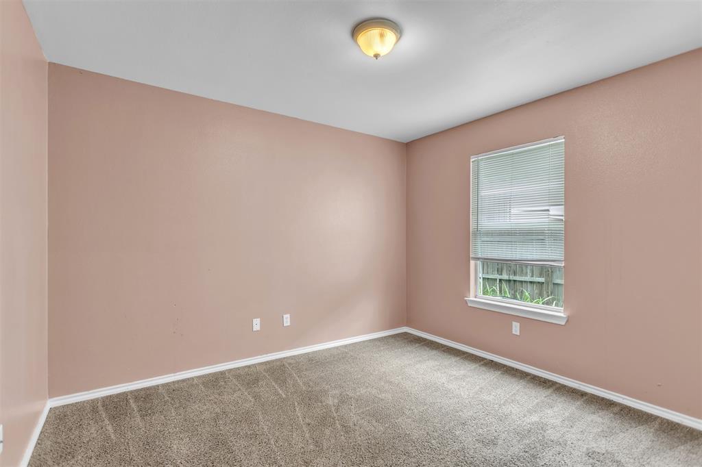 Blanton Estates - Residential