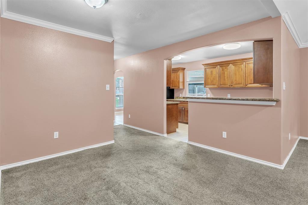 Blanton Estates - Residential