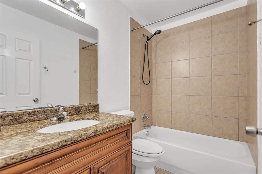 Blanton Estates - Residential