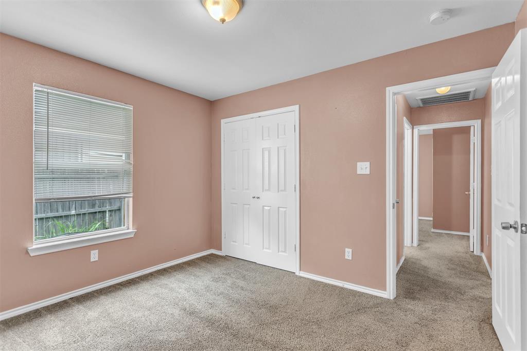 Blanton Estates - Residential