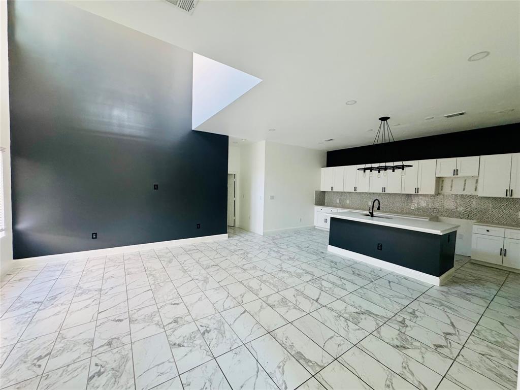 Joe Irwin 6a - Residential