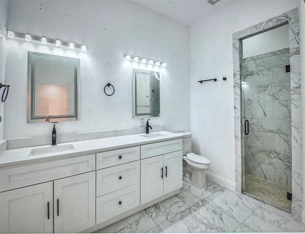 Joe Irwin 6a - Residential