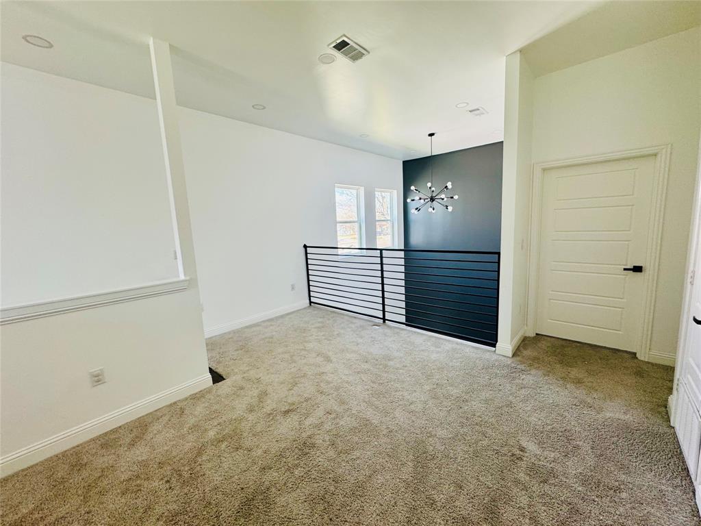 Joe Irwin 6a - Residential