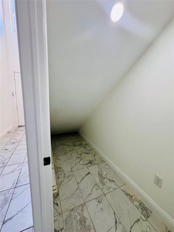 Joe Irwin 6a - Residential