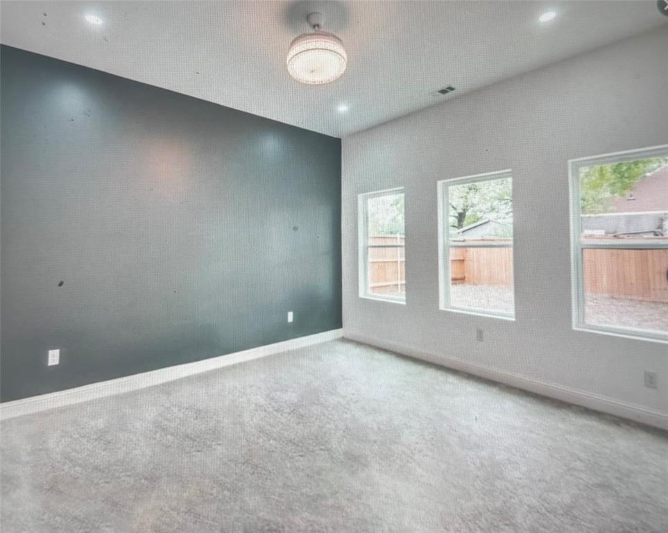 Joe Irwin 6a - Residential