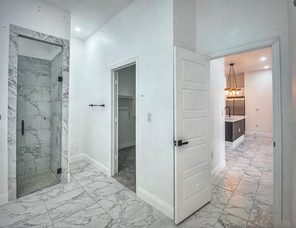 Joe Irwin 6a - Residential