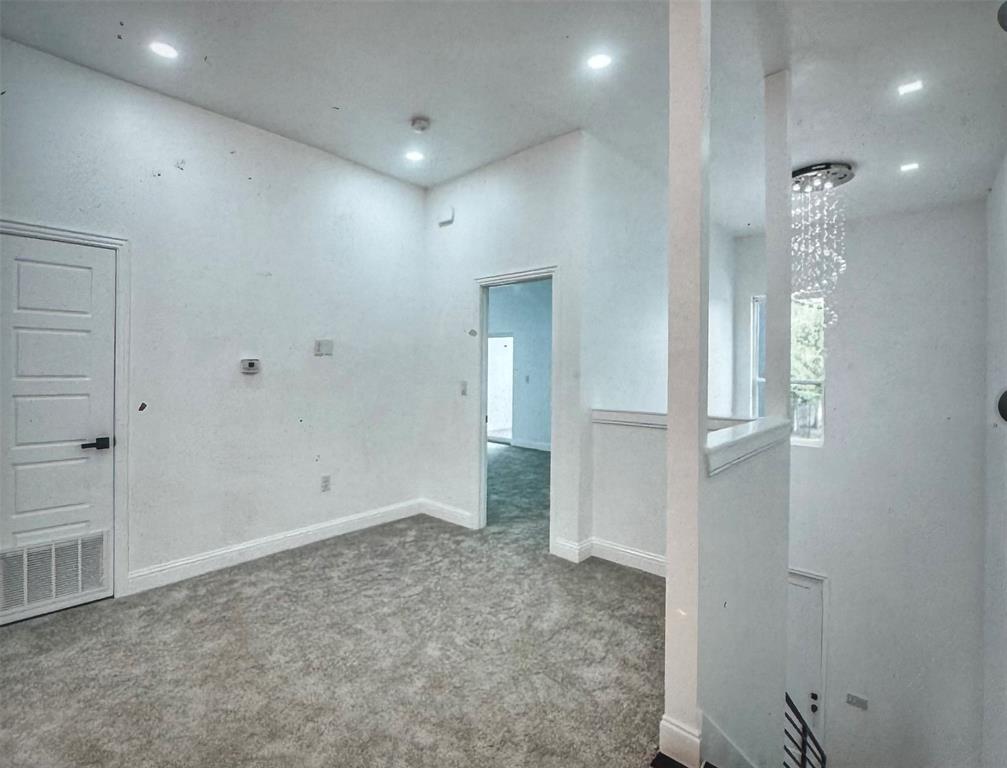 Joe Irwin 6a - Residential