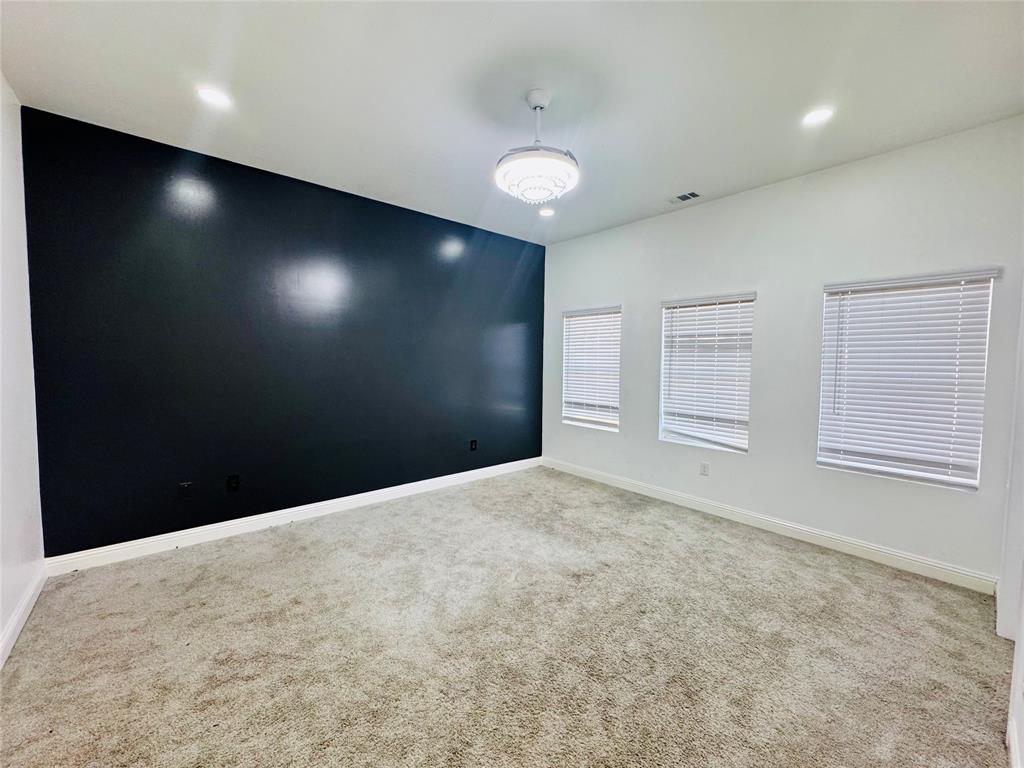 Joe Irwin 6a - Residential