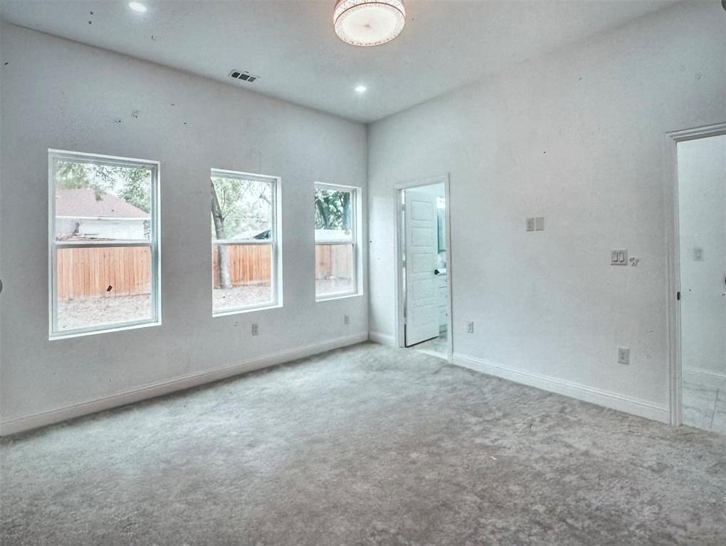 Joe Irwin 6a - Residential