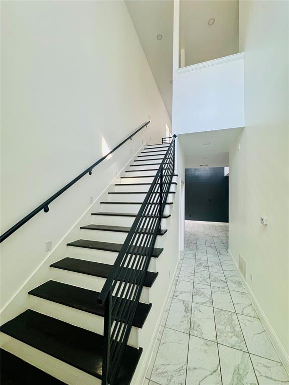 Joe Irwin 6a - Residential