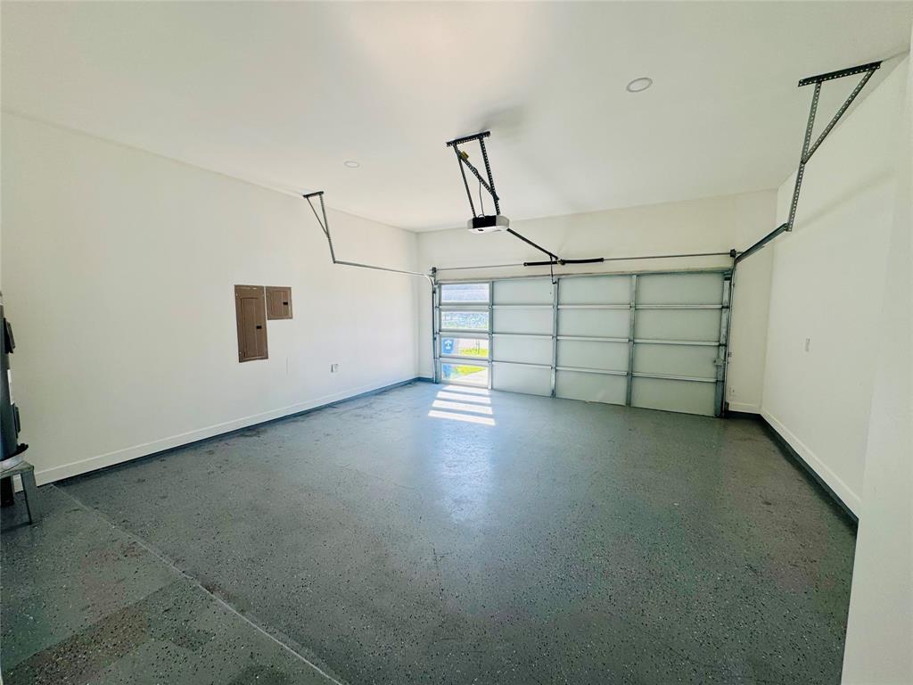 Joe Irwin 6a - Residential