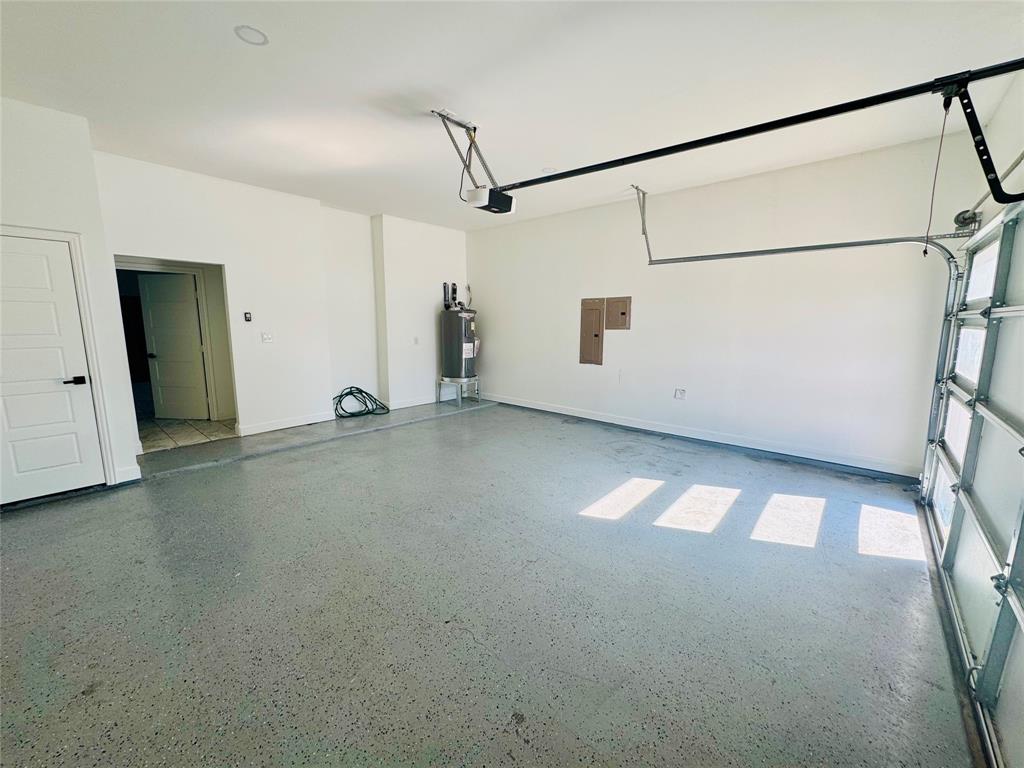 Joe Irwin 6a - Residential