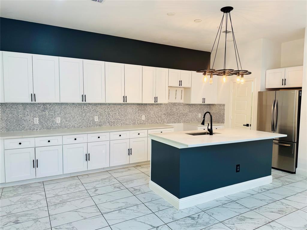 Joe Irwin 6a - Residential