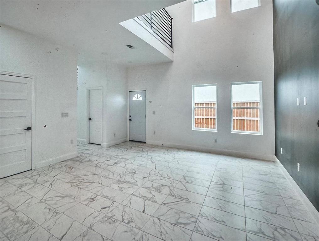 Joe Irwin 6a - Residential