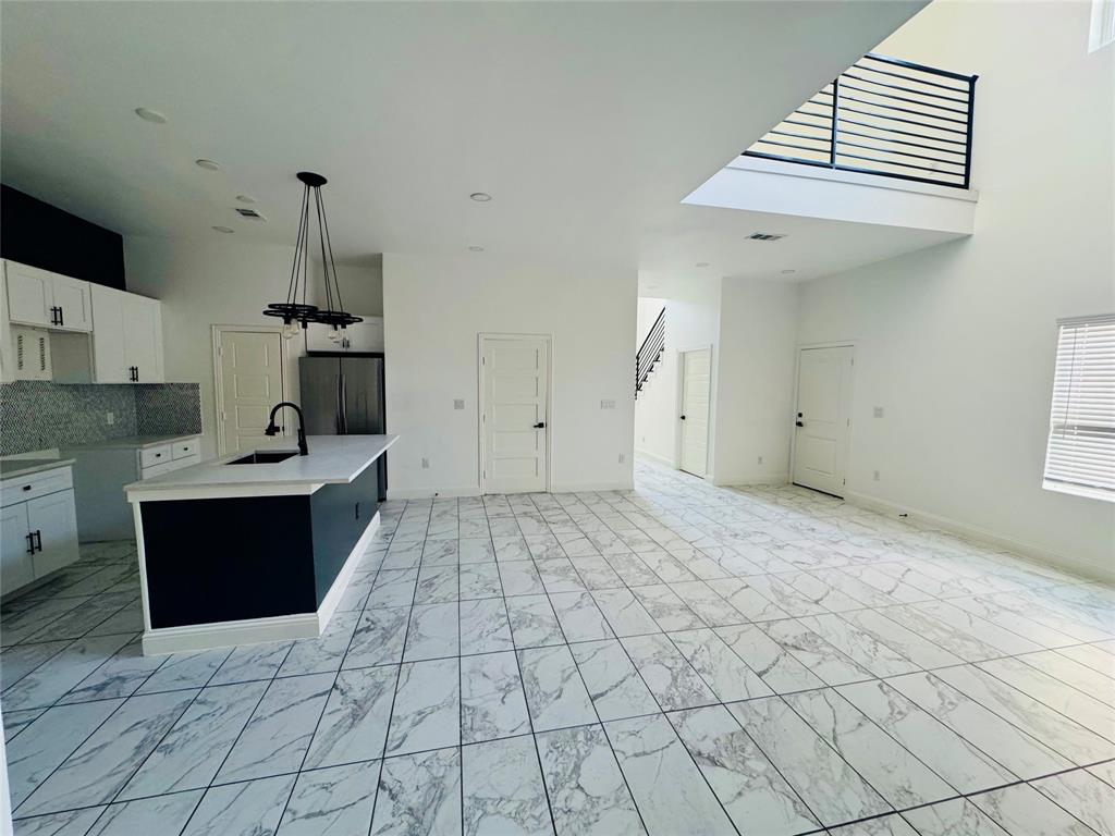 Joe Irwin 6a - Residential