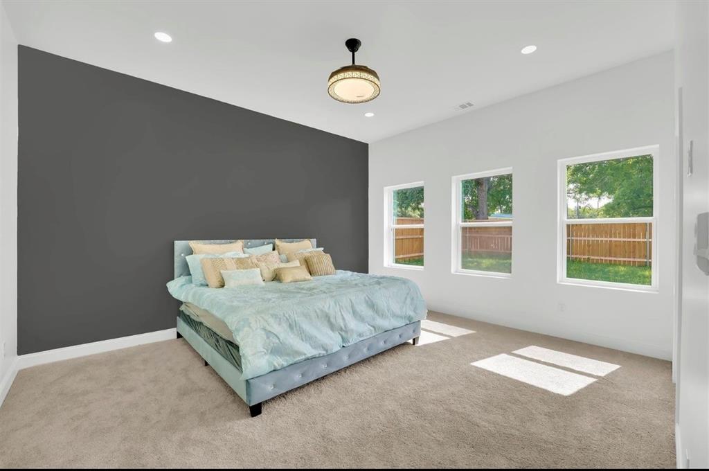 Joe Irwin 6a - Residential