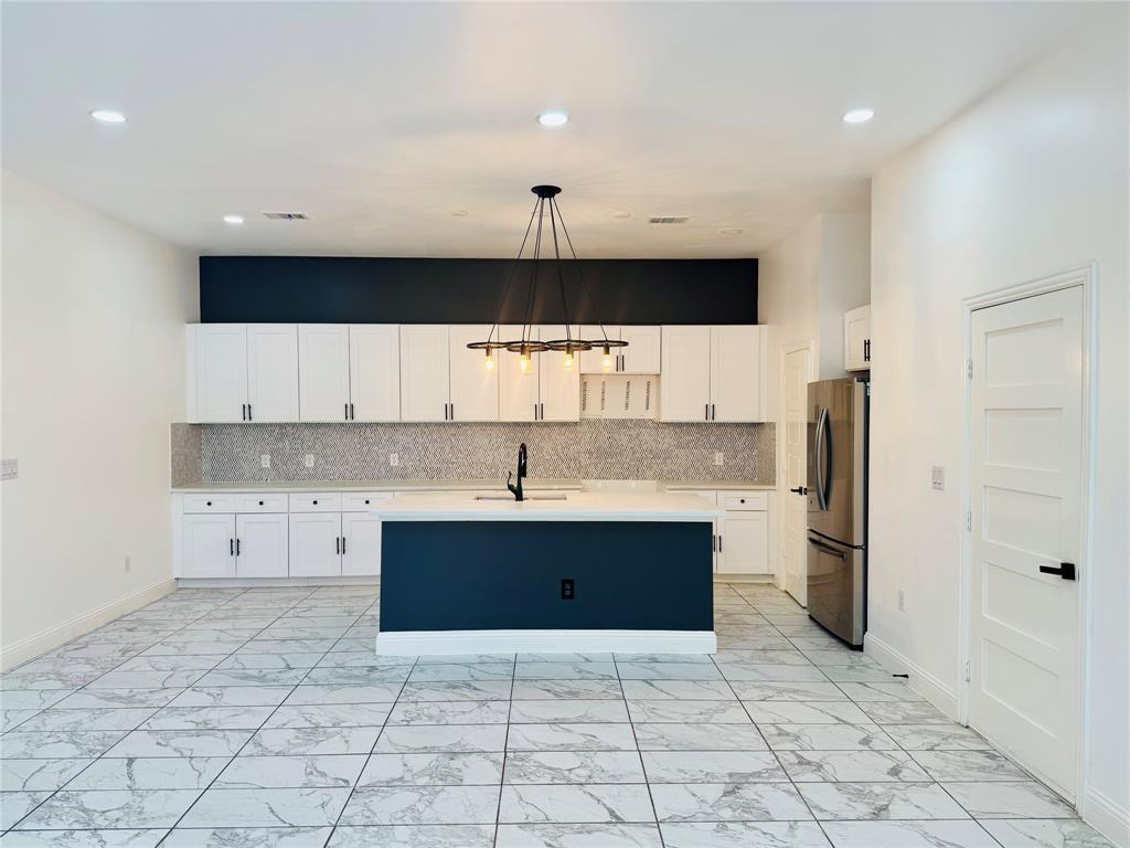 Joe Irwin 6a - Residential