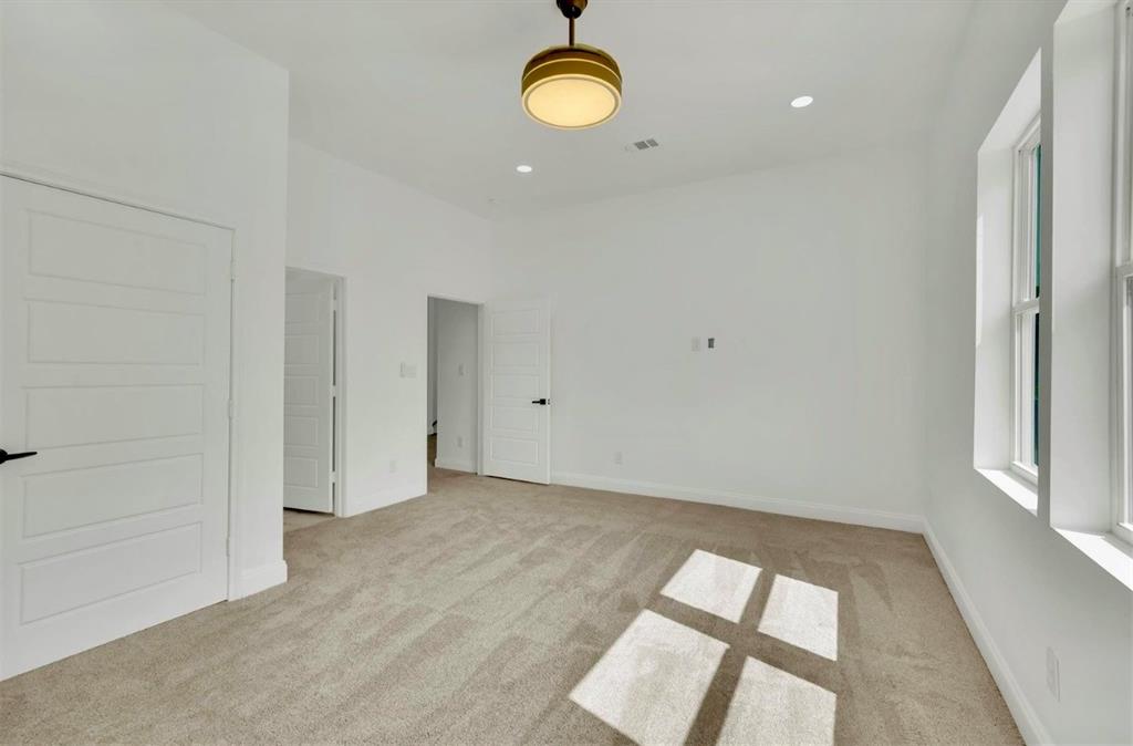 Joe Irwin 6a - Residential